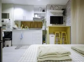 Cityscape Grand