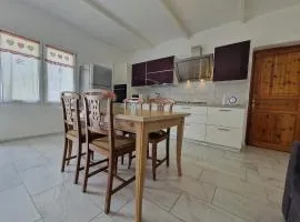 Villa Sole