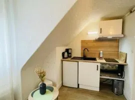 Le Studio - Rive droite - Wifi