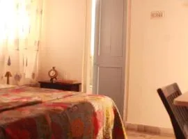 Ferozi House - A boutique Homestay