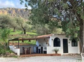 Casa del Sueño
