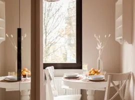 Bari Apartament