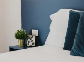 B&B Best Hostel Milano