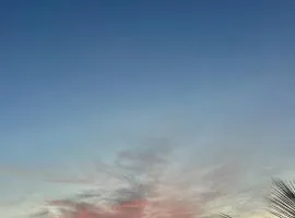 Cielo lindo