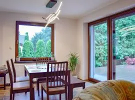 2 Bedroom Awesome Home In Gorzkie Pole