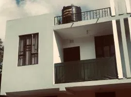 Bethlehem home