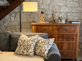 House Kisic