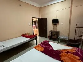 Kohua Guest House