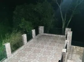 Rancho São José