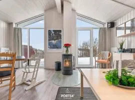 Ferienhaus Harz mit Herz - Sankt Andreasberg im Harz