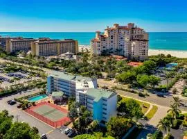 Renovated Condo Offering Free Beach Access