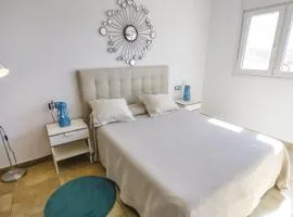 Casa Daniela 2