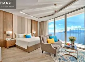 S79 Residences Panorama、ニャチャンのコンドミニアム