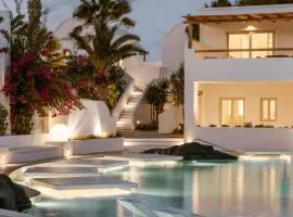 AMĀRIA Beach Resort by NOMÉE Hospitality Group
