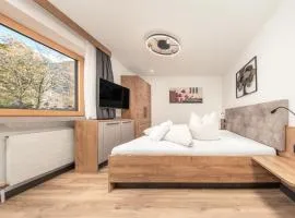 Haus Kofler