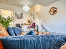 Gornal Dudley-2bed-contractor &long Stay -parking
