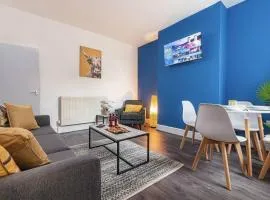 Sedgley-wolverhampton-contractors -4 Beds-parking