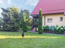 Stunning Home In Golubie With Wifi