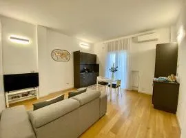 A&A B&B Piccinni