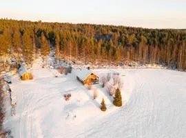 Tennihovi Cottage Hosted by Hygge Host