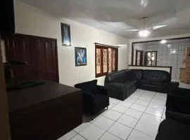Casa no Centro