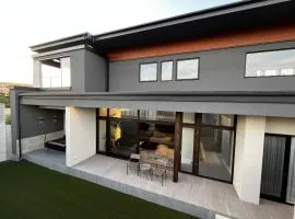 Hakodate - House - Vacation STAY 17805