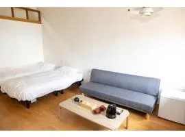 Beach Front Litore Iritahama - Vacation STAY 76446v