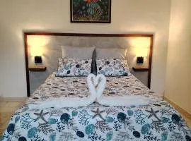 El Zumbito
