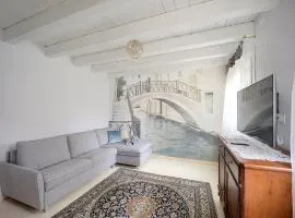 Maison sul Pozzo, Venicevillas