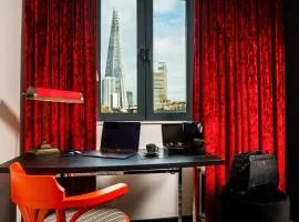 ibis Styles London Southwark - near Borough Market