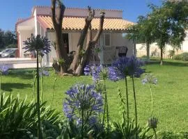Il Giardino di Marta