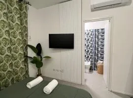 Room 12 Milano