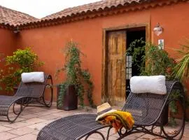 Haciendas del Valle-Montemayor