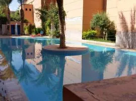 Riad mostafa