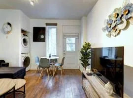 Le Magnifique - Close by Downtown