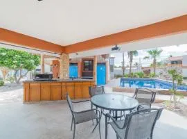 GoBaja Villas 3 bedroom