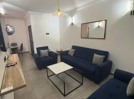 Sublime Appartement Marrakech