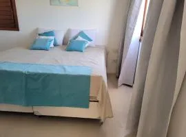 Brancamar