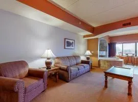 Chula Vista Condo #2402