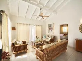 Beija Flor Entire home in Oranjestad, Aruba
