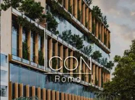 Ultimate Getaway in Luxe Studio