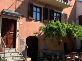 Ca d’Censo