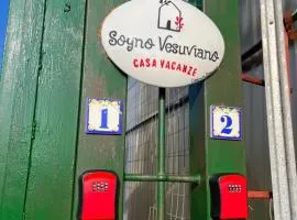 Sogno vesuviano