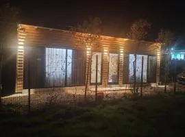UniKlajd Villa-s