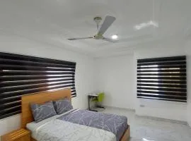 Jesskev guest place and event centre