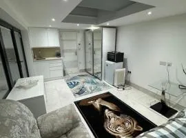 Charming Outback Guest House