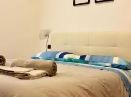 Pietro Apartment Fiera
