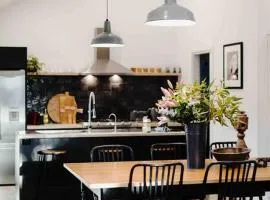 La Loft - Modern Living in Mudgee Town Center