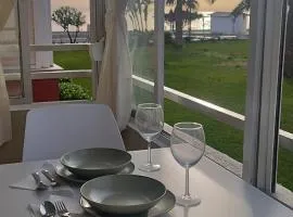 Apartamento Capri Vista al Mar