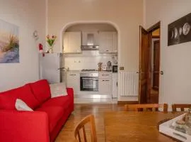 casa max stazione 2